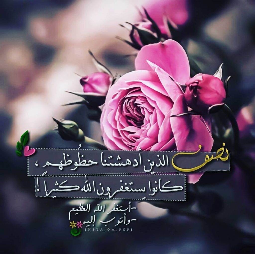 صورجميلة