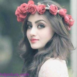 صورجميلة