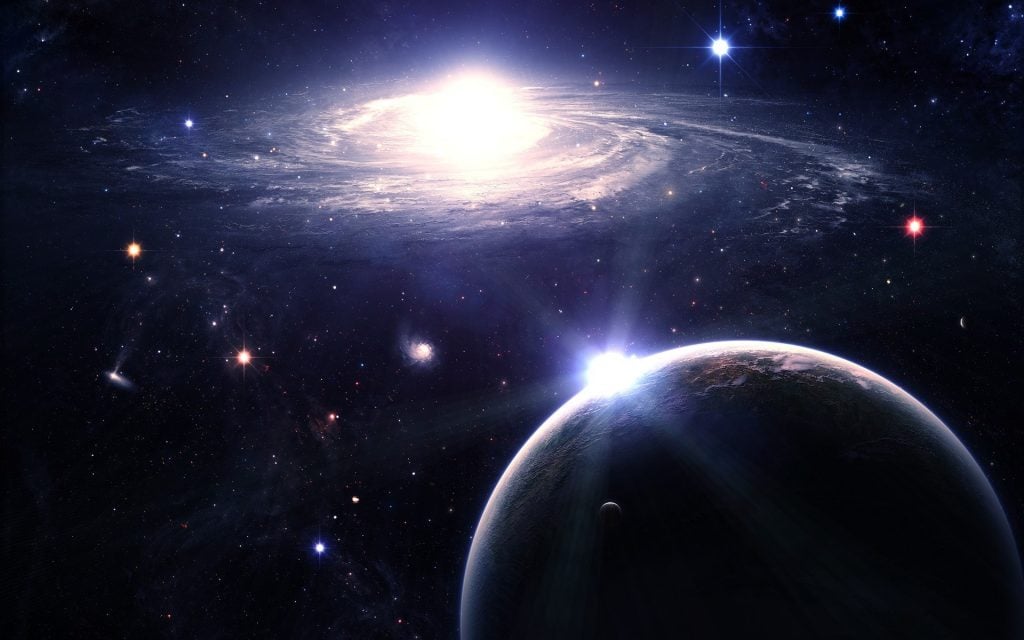 صورجميلة
