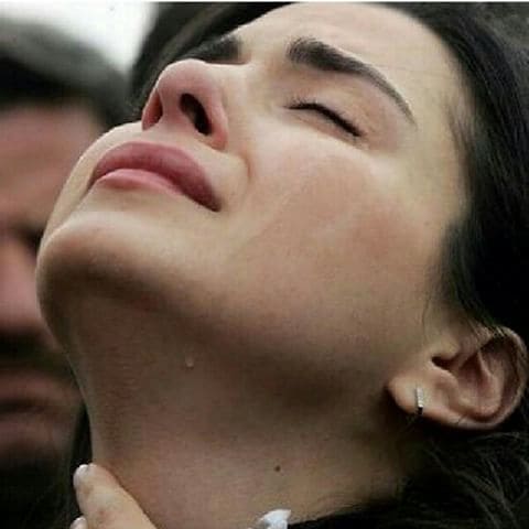 صورحزينة للفيس