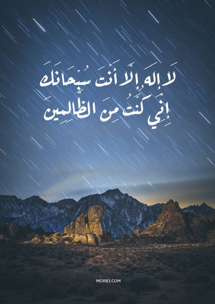 صورحزينة للفيس