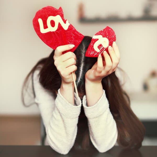 صورحزينة للفيس