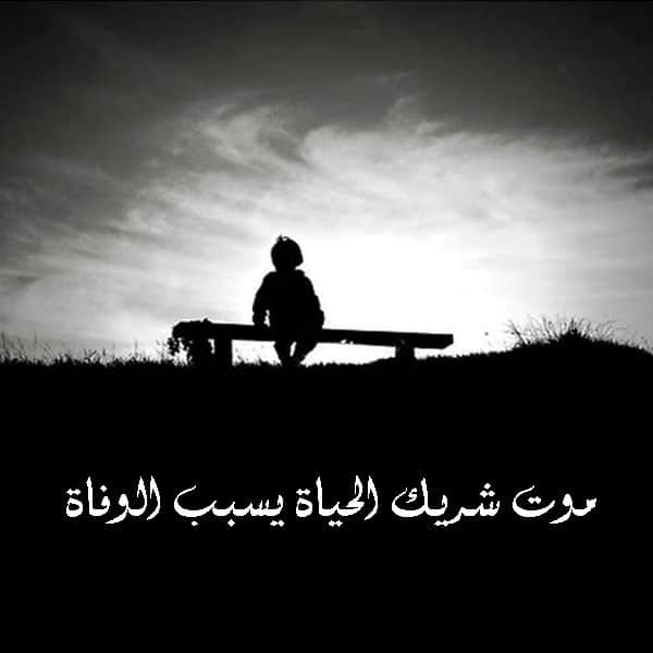 صورحزينة للفيس