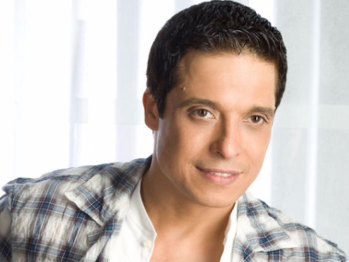 صورعامر منيب