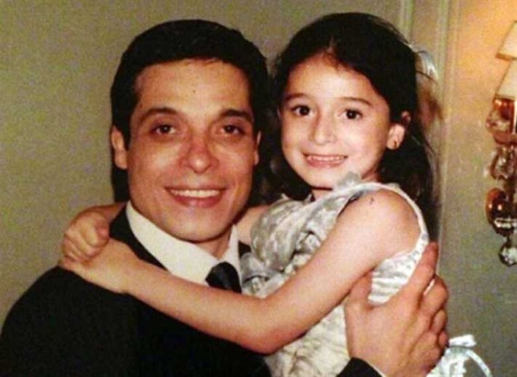 صورعامر منيب