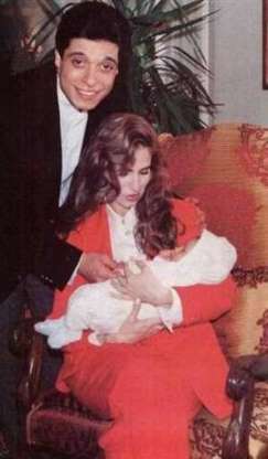 صورعامر منيب