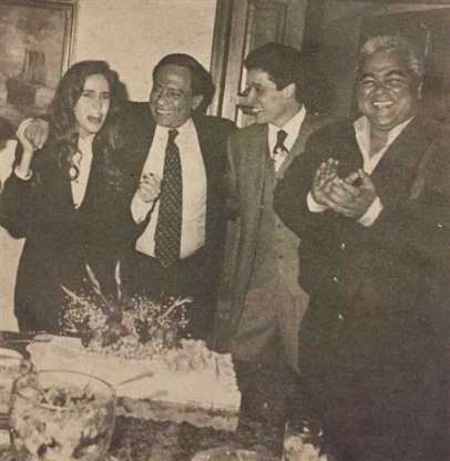 صورعامر منيب