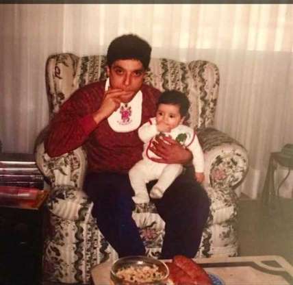 صورعامر منيب