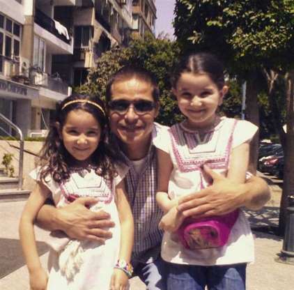 صورعامر منيب