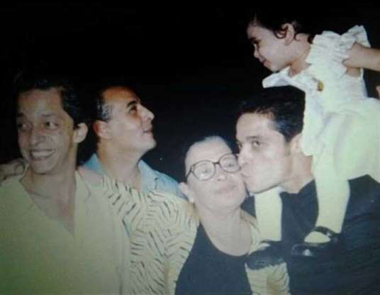 صورعامر منيب