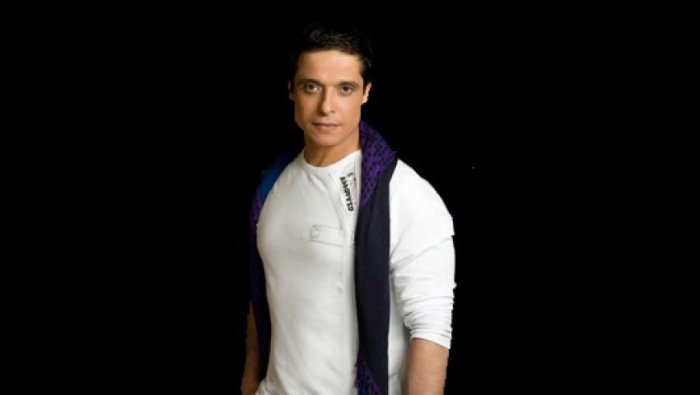 صورعامر منيب