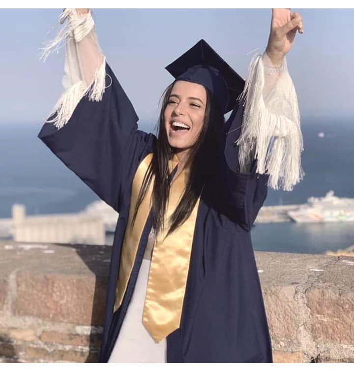 صورعامر منيب