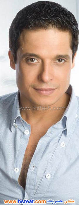 صورعامر منيب