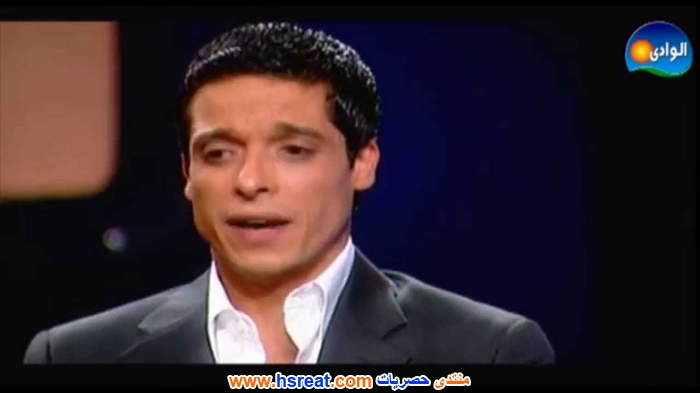 صورعامر منيب