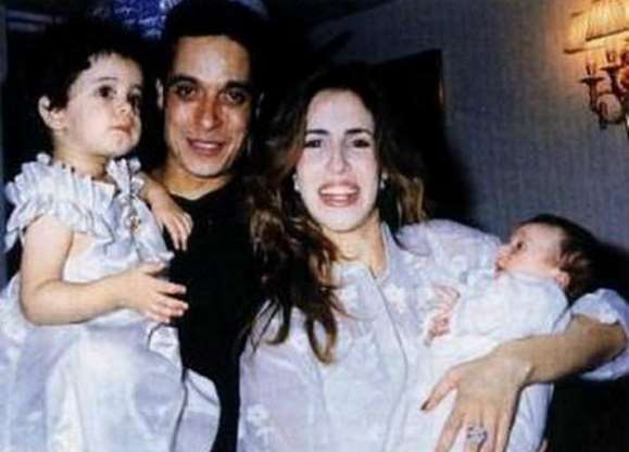 صورعامر منيب