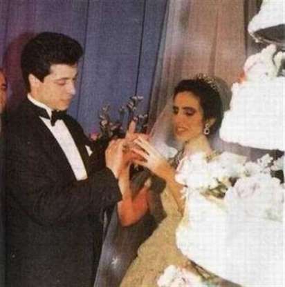 صورعامر منيب