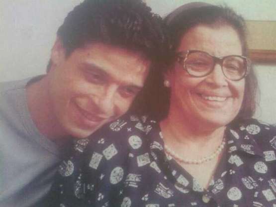 صورعامر منيب