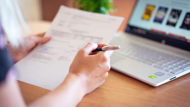 صيغة خطاب تمديد تأشيرة خروج وعودة مكتوب doc جاهز pdf 