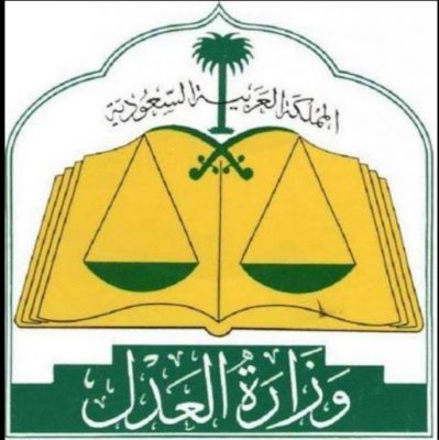 صيغة خطاب رسمي لوزير