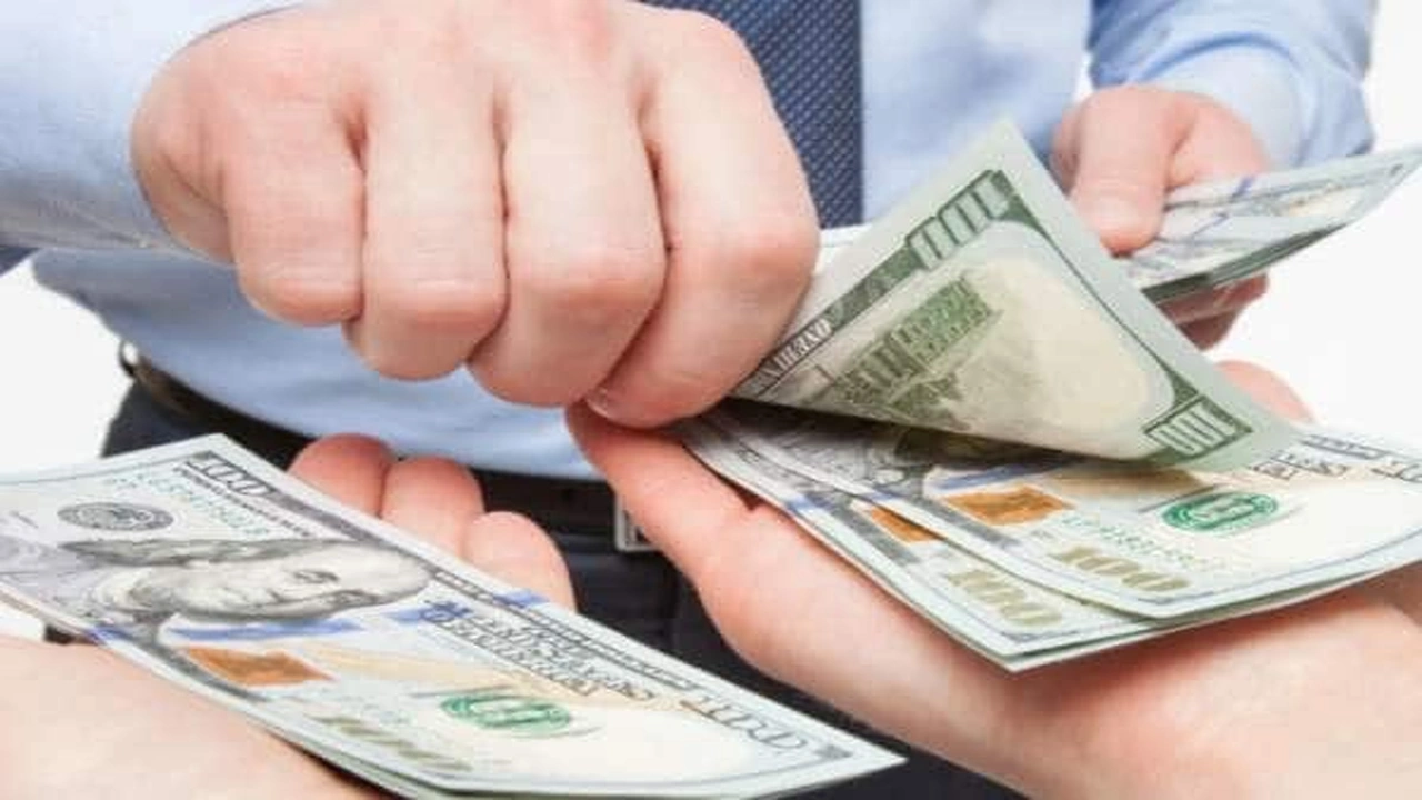 صورة صيغة خطاب طلب دعم مالي