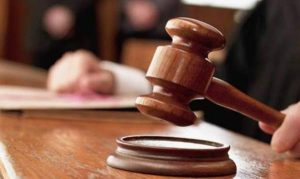 صيغة دعوى مطالبة بمبلغ مالي السعودية