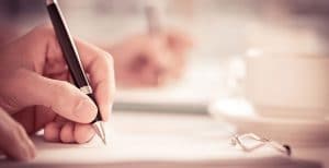 صيغة سند لأمر وفق النظام السعودي