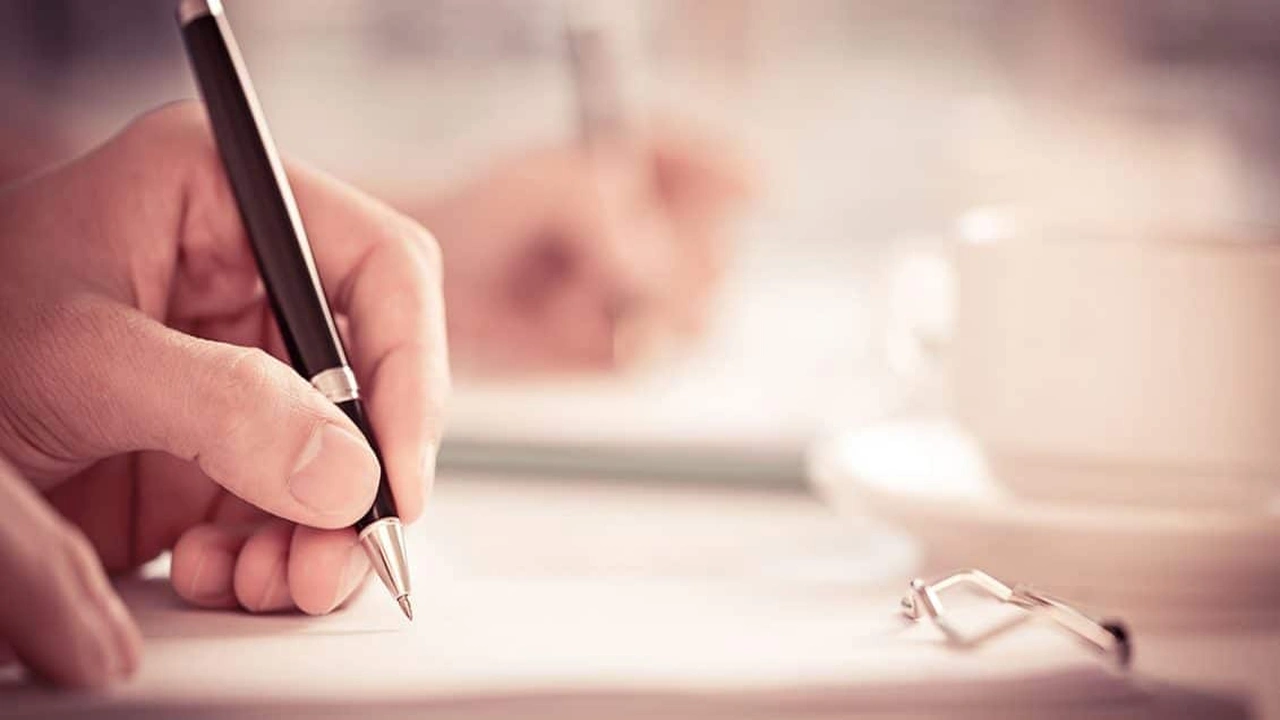 صورة صيغة سند لأمر وفق النظام السعودي