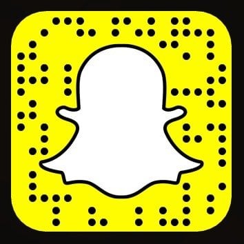 طريقة استرجاع حساب سناب شات عن طريق الدعم الفني
