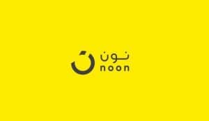 طريقة التقسيط في نون