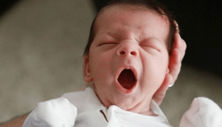 طريقة الرقية الشرعية على الاطفال