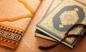 طريقة الرقية الشرعية على الاطفال