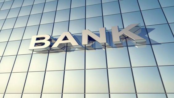 طريقة تقسيط سيارة عن طريق البنك
