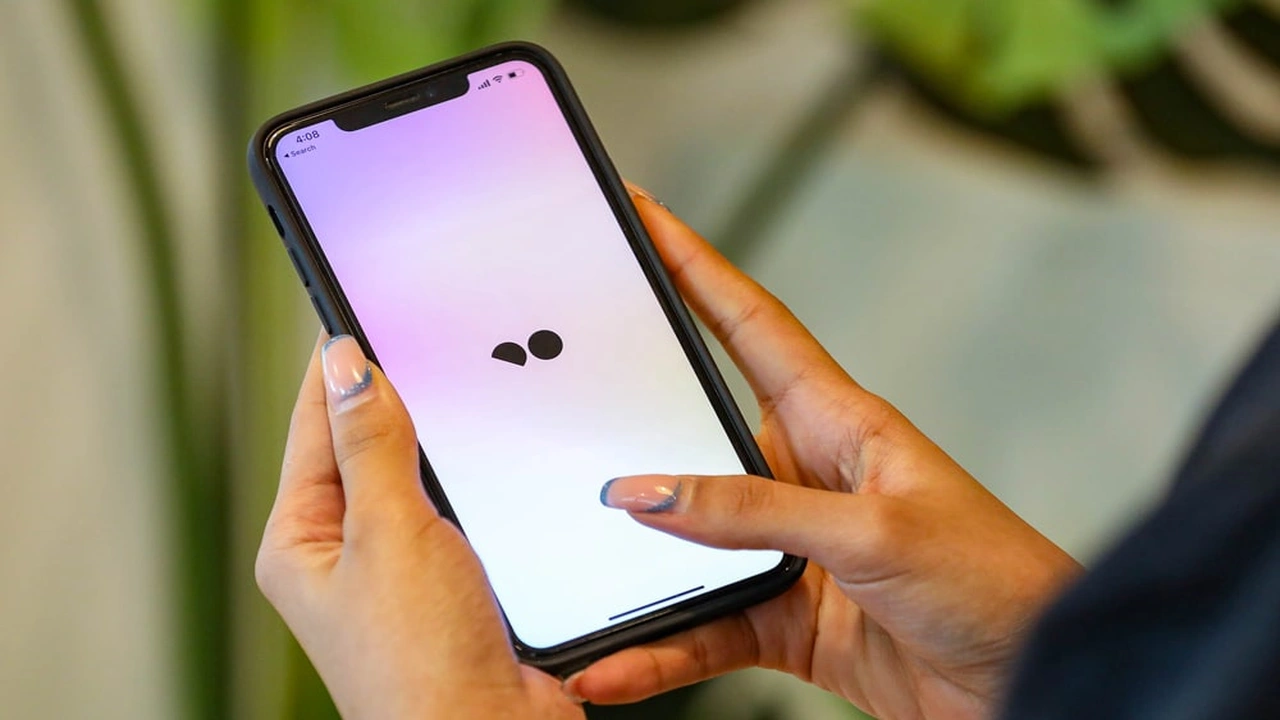 صورة طريقة تقسيط شي ان تمارا