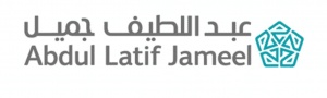 طريقة تقسيط عبداللطيف جميل