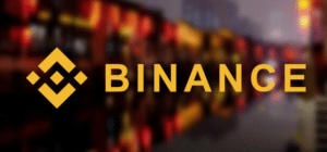 طريقة شراء العملات الرقمية من بينانس