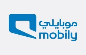 طريقة طلب جهاز تقسيط من موبايلي