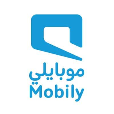 طريقة طلب جهاز تقسيط من موبايلي