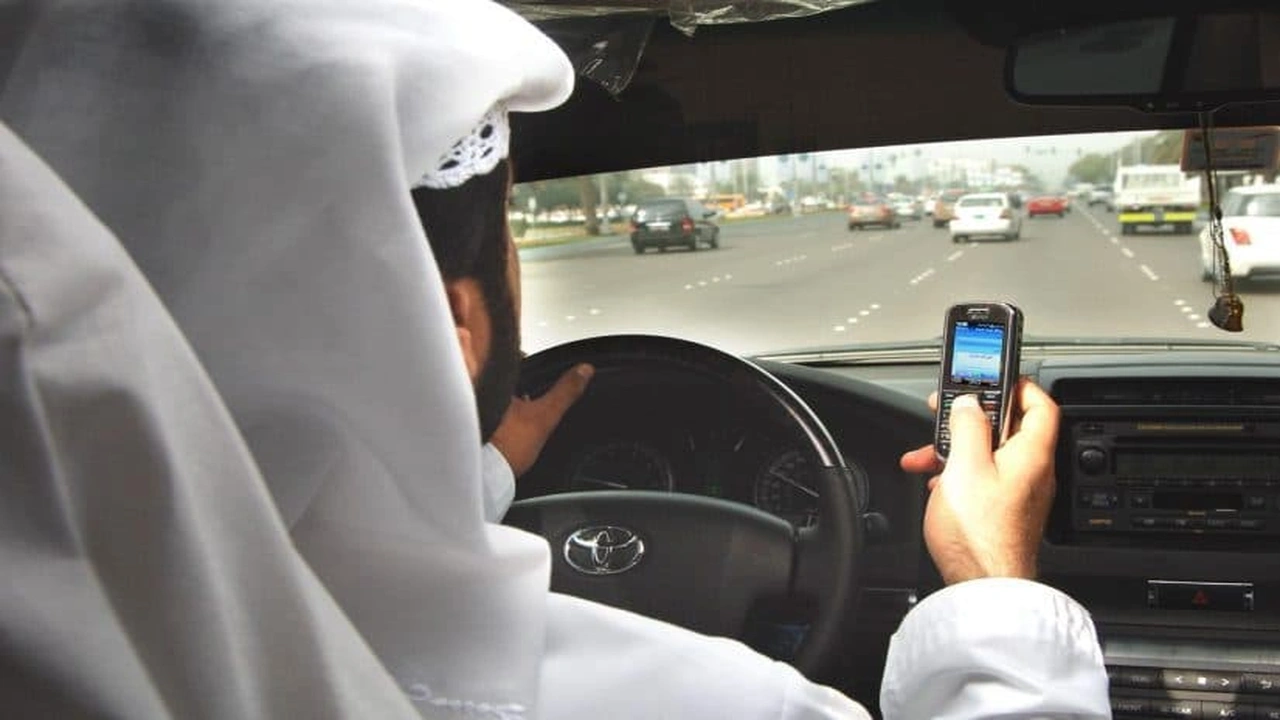 صورة طريقة نقل كفالة سائق خاص إلكترونياً عن طريق أبشر 