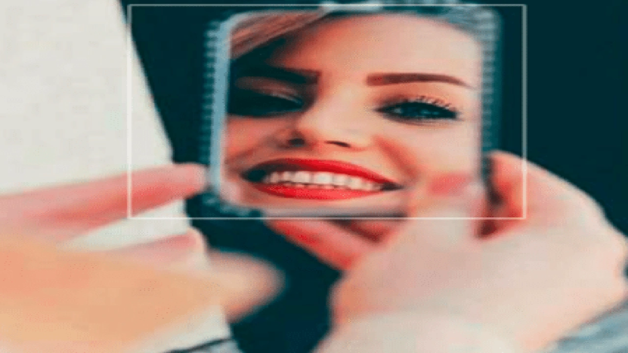 صورة عبارات انتي جميلة تويتر