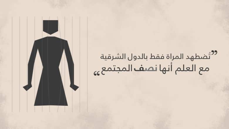 عبارات ايجابية تحفيزية