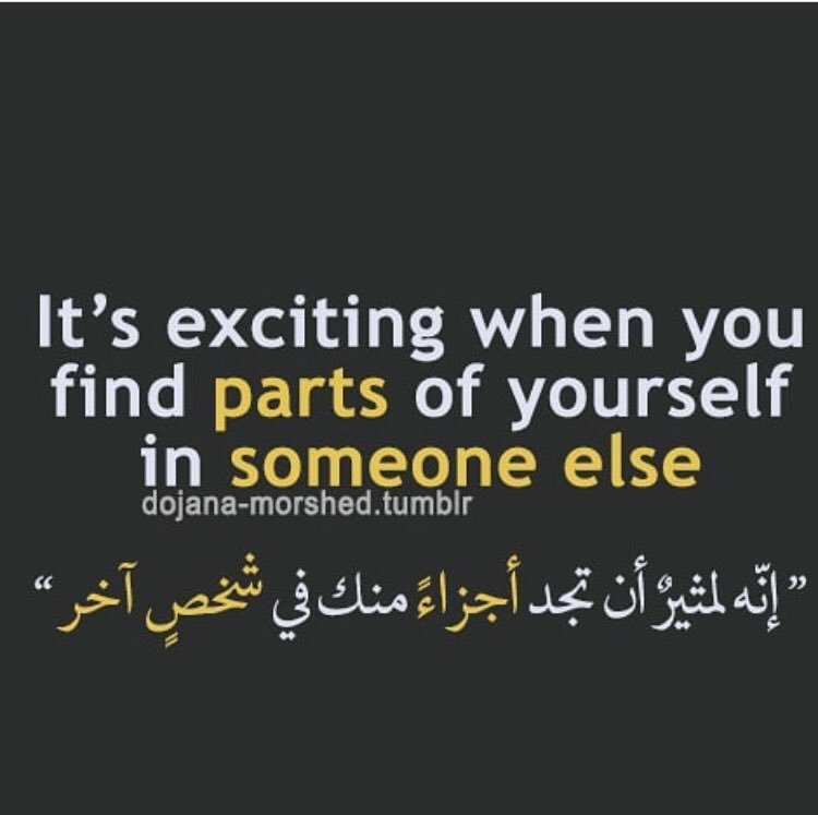 عبارات بالانجليزي فيس بوك
