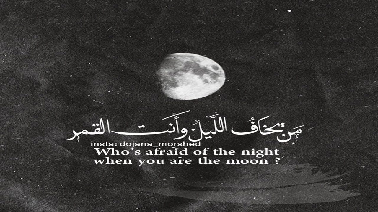 صورة عبارات بالانجليزي فيس بوك
