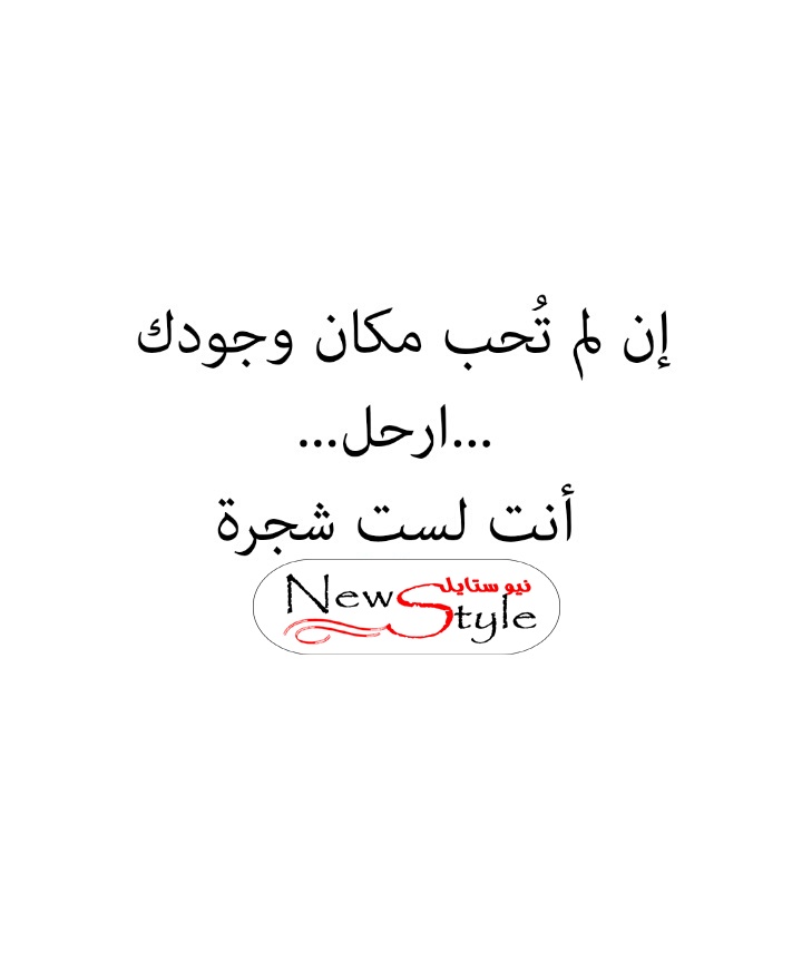 عبارات بالانجليزي للبايو