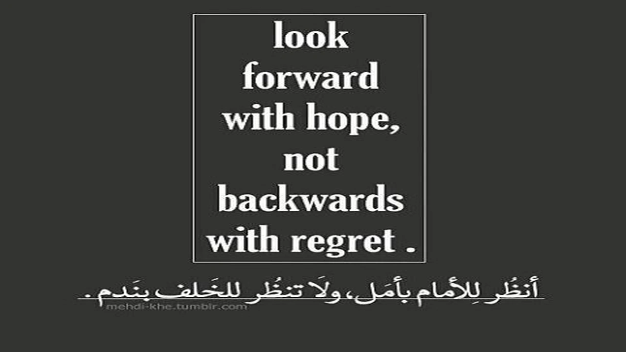 صورة عبارات بالانجليزية