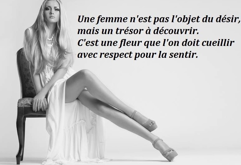 عبارات بالفرنسية روعة