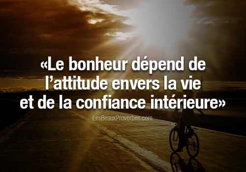 عبارات بالفرنسية روعة