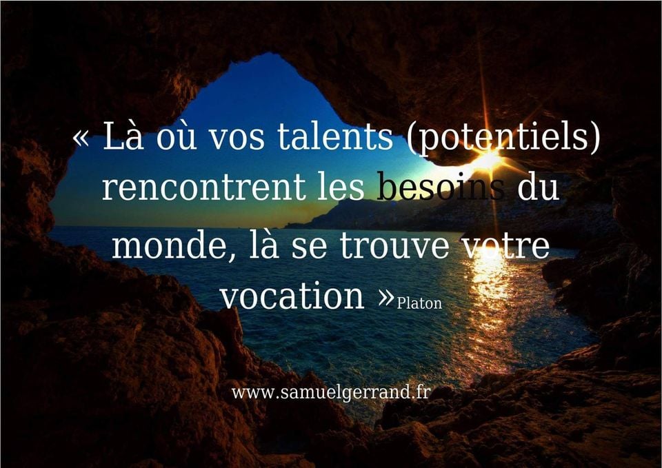 عبارات بالفرنسية روعة