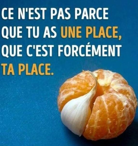 عبارات بالفرنسية روعة