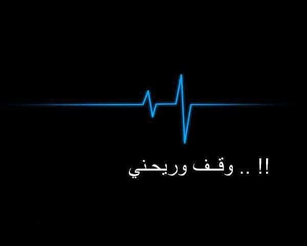 عبارات بايو تيك توك