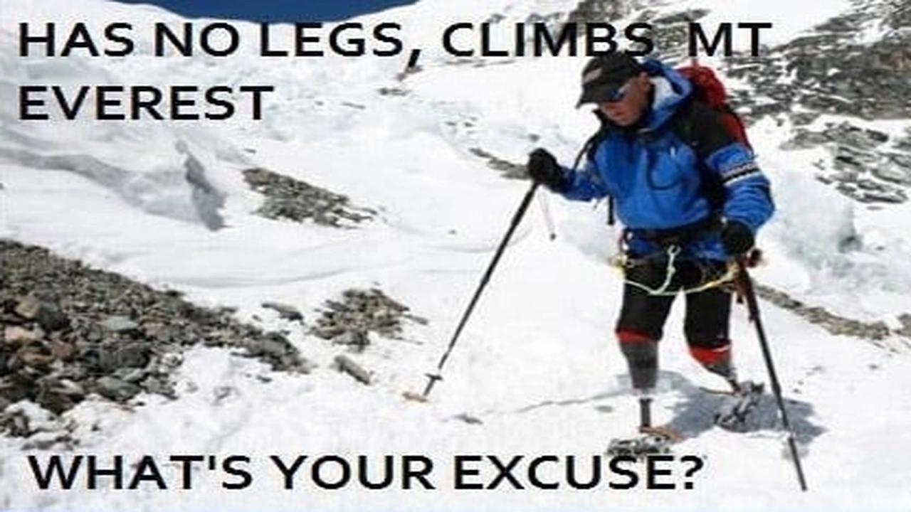 صورة عبارات تحفيزية